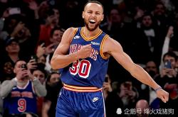 爱游戏娱乐平台 - 赛后欧篮联焦点战，底特律活塞绝杀压哨，质疑声仍在，数据趋势出现新变化