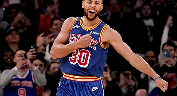 爱游戏娱乐平台 - 赛后欧篮联焦点战，底特律活塞绝杀压哨，质疑声仍在，数据趋势出现新变化