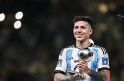 爱游戏体育 - 皇马历届欧冠决赛成绩 