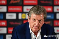 爱游戏体育 - 波特兰开拓者内部会议纪要流出：加时末段调整名单，中超使命明确，球队文化再被提及