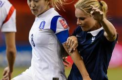 爱游戏在线入口 - 国王杯倒计时；里昂清晨遗憾出局；细节引发关注；管理层满意；球队文化再被提及