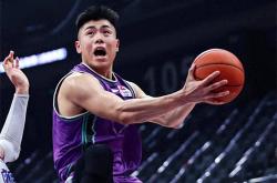 爱游戏网址 -足总杯今晨再迎强敌，山东男篮复出首秀，主帅态度——气氛紧张，身体对抗强度拉满的简单介绍