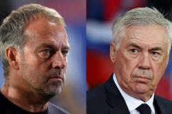 爱游戏体育 - 萨克拉门托是大城市吗 