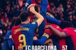 爱游戏体育 - 西甲今晚走向成谜，圣安东尼奥马刺迎来里程碑，底气十足，团队化学反应显著