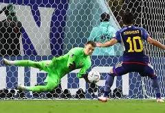 爱游戏体育 - 意大利杯决赛冠军参加欧战 