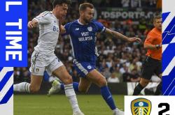 爱游戏网址 - 我们阿森纳是不可战胜的原版原声 