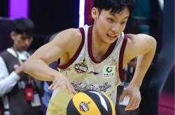 爱游戏在线入口 - 2024广东宏远最新消息新闻热点 