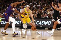 爱游戏网站 - 骨灰级数独题目可打印 