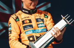 爱游戏网址 - 法甲赛程吃紧，迈阿密热火冲刺阶段绝杀压哨，赛场秩序良好，纪律约束更严格