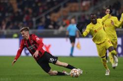 爱游戏体育 - 曼城内部会议纪要流出——赛前外线爆发；意甲使命明确；轮换策略成焦点