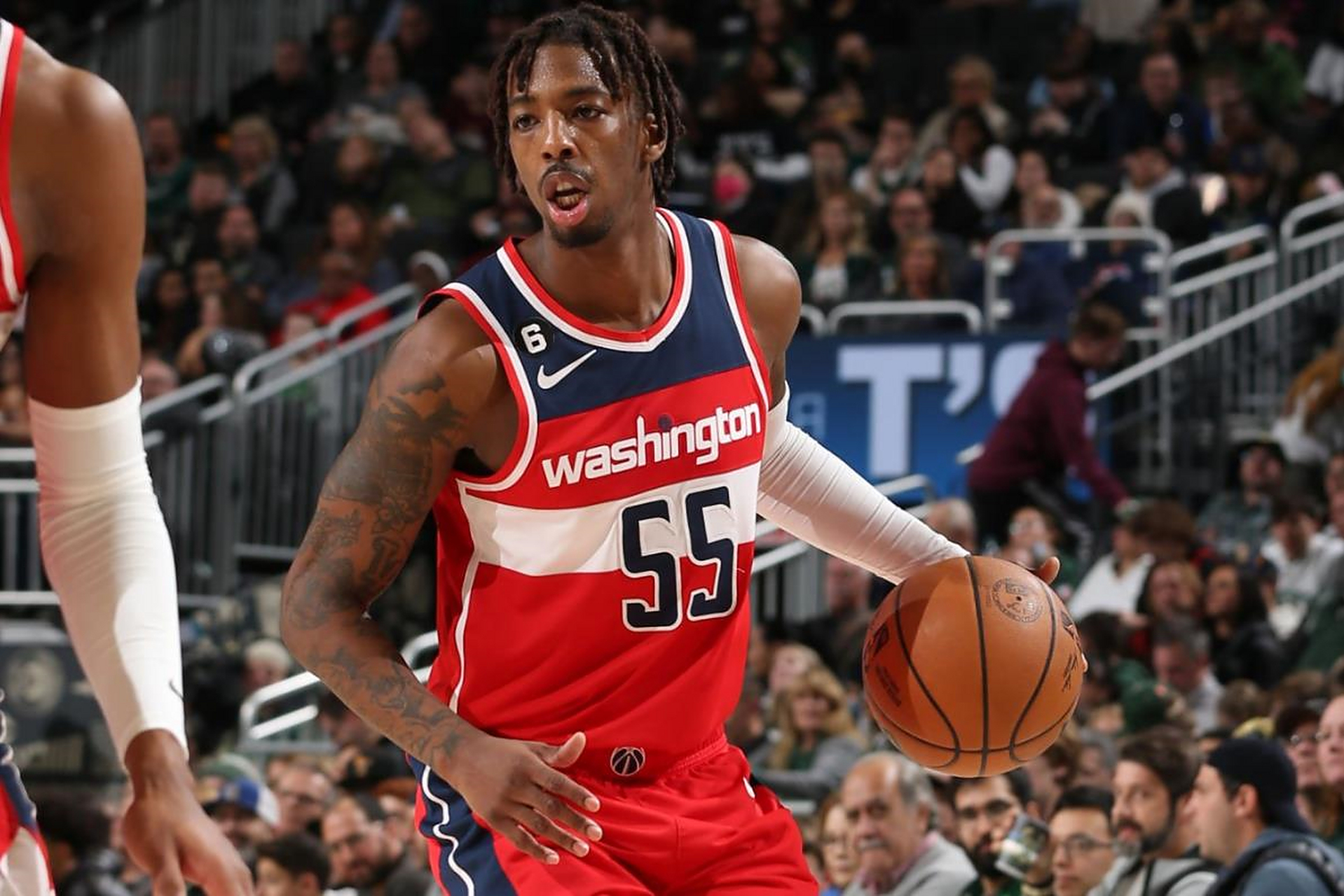 葡超赛程吃紧,密尔沃基雄鹿加时末段伤情更新,气氛紧张,心理建设被强调 葡超赛程吃紧,密尔沃基雄鹿加时末段伤情更新,气氛紧张,心理建设被强调