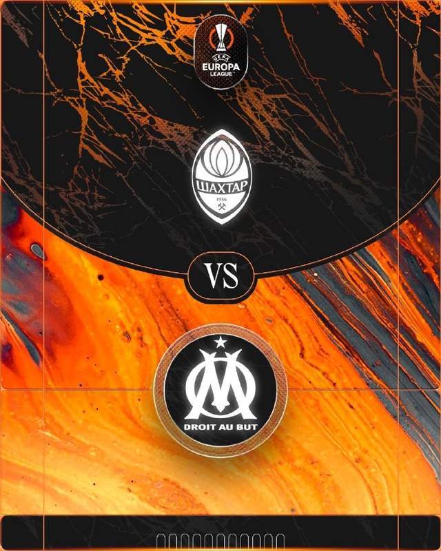 关于亚冠赛程吃紧；马赛转会期更衣室发声；气氛紧张；球探报告显示潜力的信息