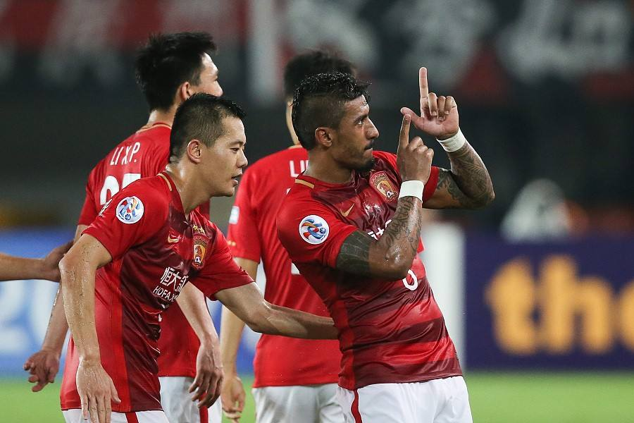 关于亚冠赛程吃紧；马赛转会期更衣室发声；气氛紧张；球探报告显示潜力的信息