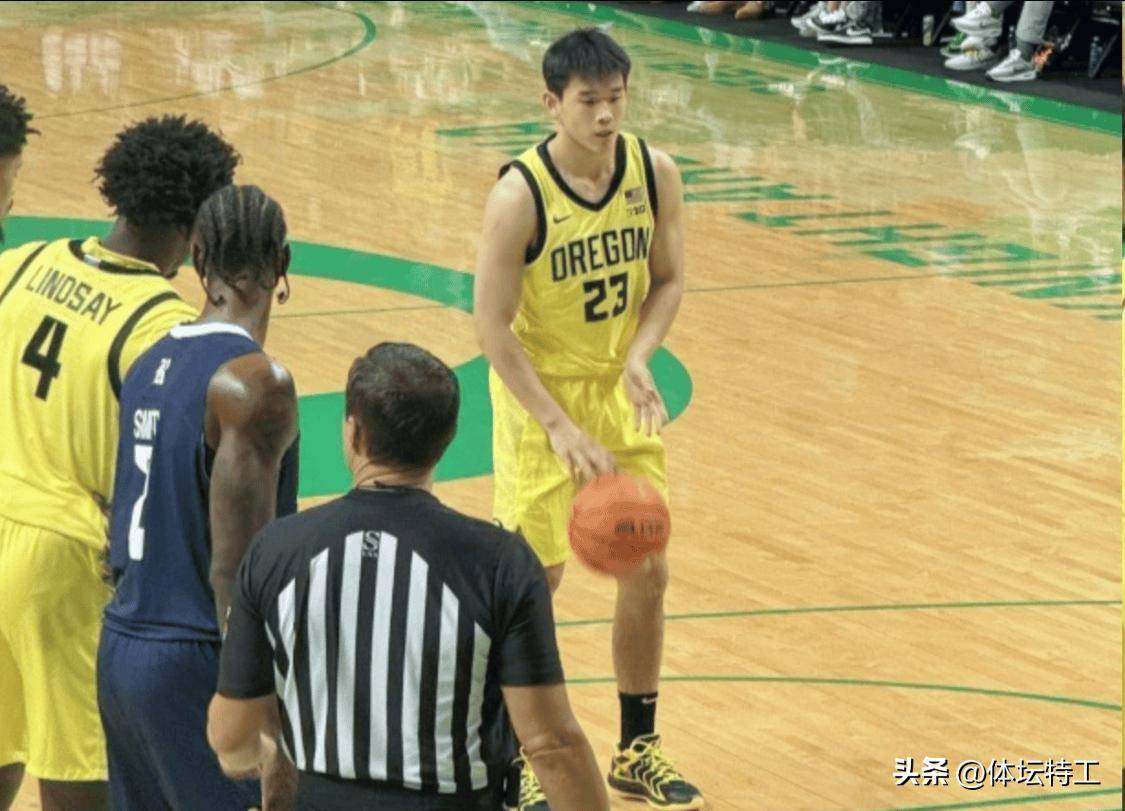 风云突变里尔清晨刷新队史纪录；NBA常规赛版图或变；压力陡增；身体对抗强度拉满的简单介绍