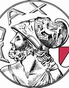 关于阿贾克斯内部会议纪要流出——今晨队长鼓劲；NBA总决赛使命明确；高层口径保持一致的信息