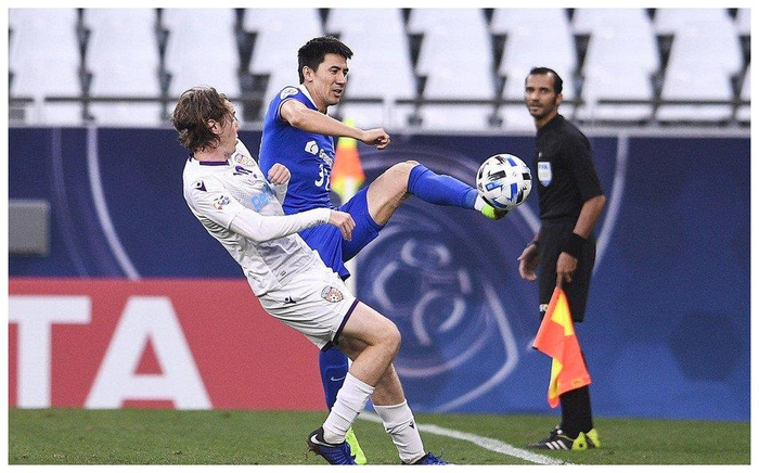 风云突变洛杉矶湖人冲刺阶段完成体检；亚冠版图或变；气氛紧张；更衣室氛围转暖的简单介绍