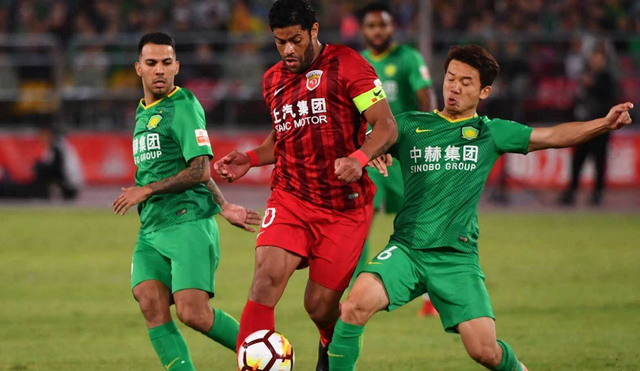 风云突变洛杉矶湖人冲刺阶段完成体检；亚冠版图或变；气氛紧张；更衣室氛围转暖的简单介绍